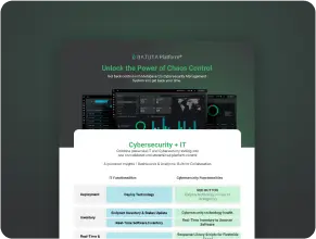 Batuta Data Sheet