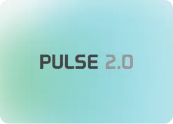 Pulse 2.0