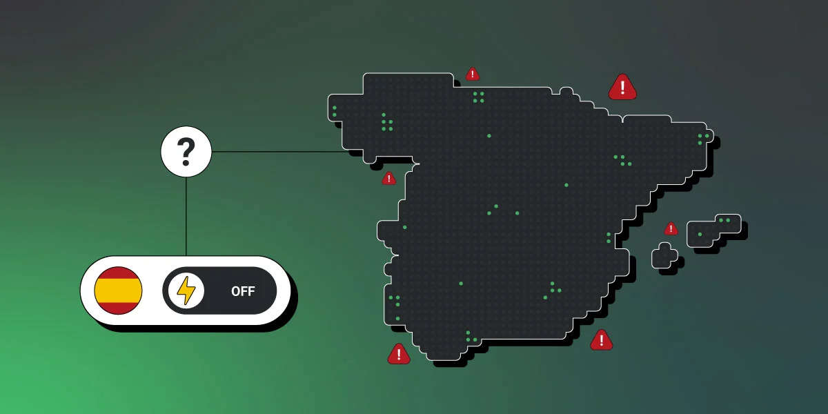 Attacks on Critical Infrastructures and Their Impact on the Supply Chain